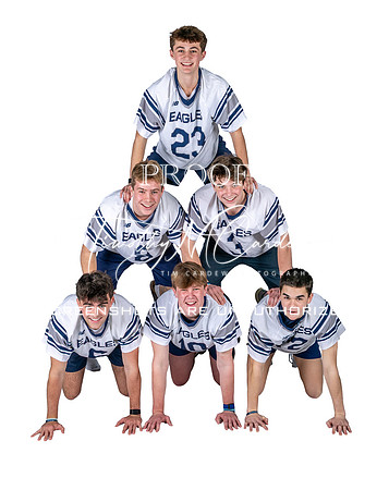 St. John’s Prep Lacrosse Media Day 2026_2026-03-20_02-19-14_311A3995_@TimCardew_2026-Edit