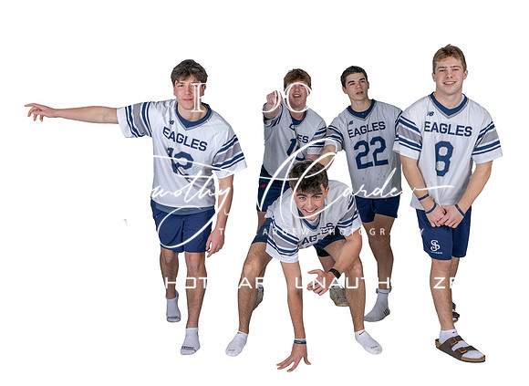 St. John’s Prep Lacrosse Media Day 2026_2026-03-20_02-19-53_311A4002_@TimCardew_2026-Edit