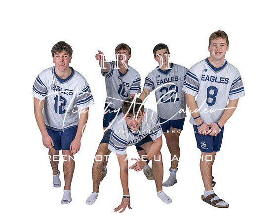 St. John’s Prep Lacrosse Media Day 2026_2026-03-20_02-19-55_311A4004_@TimCardew_2026-Edit