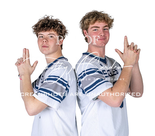 St. John’s Prep Lacrosse Media Day 2026_2026-03-20_02-20-09_311A4009_@TimCardew_2026-Edit