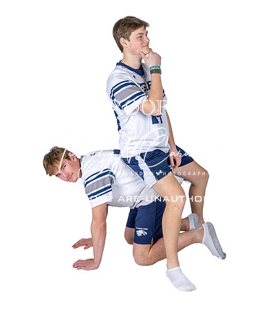 St. John’s Prep Lacrosse Media Day 2026_2026-03-20_02-20-28_311A4016_@TimCardew_2026-Edit