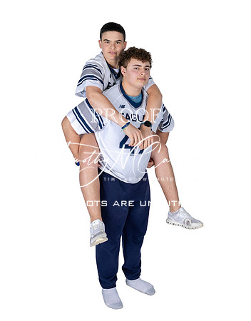 St. John’s Prep Lacrosse Media Day 2026_2026-03-20_02-20-52_311A4022_@TimCardew_2026-Edit