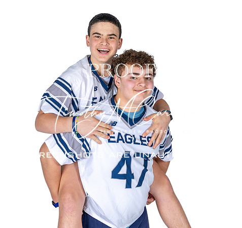 St. John’s Prep Lacrosse Media Day 2026_2026-03-20_02-20-56_311A4028_@TimCardew_2026-Edit