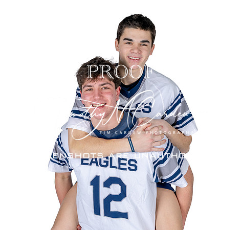 St. John’s Prep Lacrosse Media Day 2026_2026-03-20_02-21-09_311A4032_@TimCardew_2026-Edit