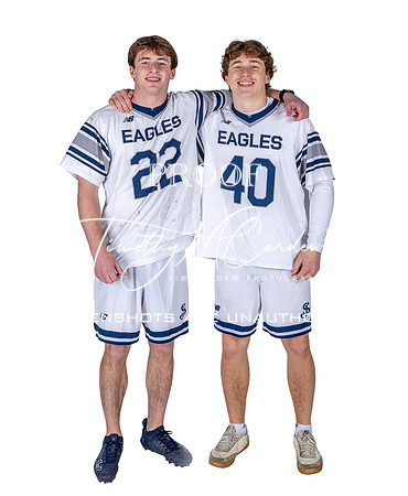 St. John’s Prep Lacrosse Media Day 2026_2026-03-20_01-54-40_311A3461_@TimCardew_2026-Edit