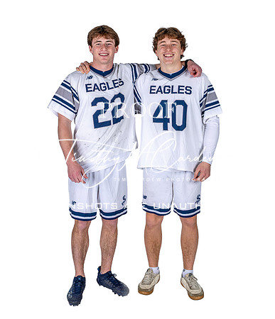St. John’s Prep Lacrosse Media Day 2026_2026-03-20_01-54-48_311A3472_@TimCardew_2026-Edit