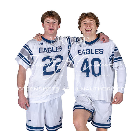 St. John’s Prep Lacrosse Media Day 2026_2026-03-20_01-54-46_311A3470_@TimCardew_2026-Edit