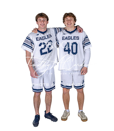 St. John’s Prep Lacrosse Media Day 2026_2026-03-20_01-54-48_311A3471_@TimCardew_2026-Edit