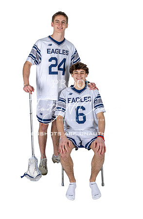 St. John’s Prep Lacrosse Media Day 2026_2026-03-20_01-55-15_311A3479_@TimCardew_2026-Edit