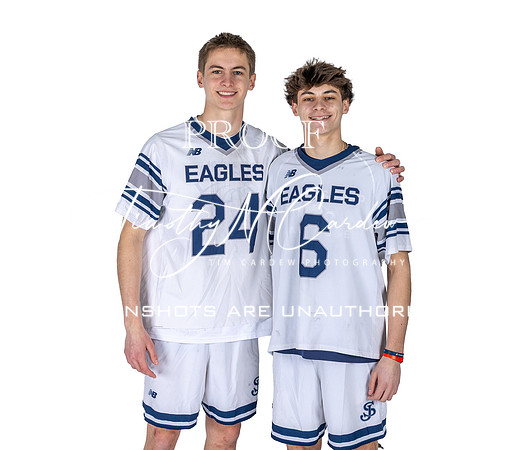 St. John’s Prep Lacrosse Media Day 2026_2026-03-20_01-55-28_311A3483_@TimCardew_2026-Edit