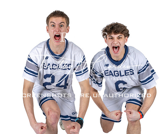 St. John’s Prep Lacrosse Media Day 2026_2026-03-20_01-55-47_311A3489_@TimCardew_2026-Edit