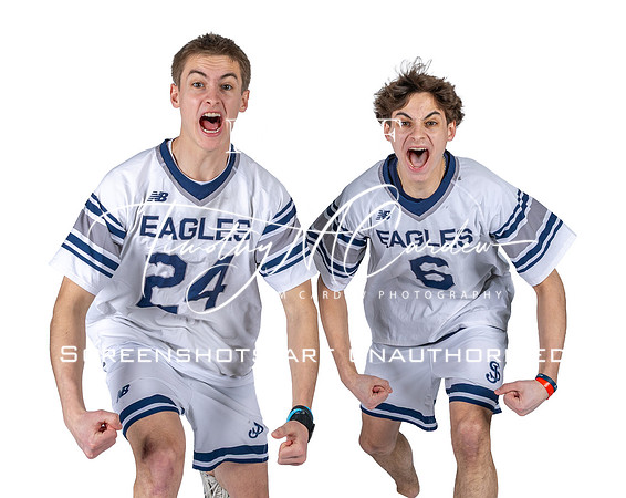 St. John’s Prep Lacrosse Media Day 2026_2026-03-20_01-55-53_311A3490_@TimCardew_2026-Edit