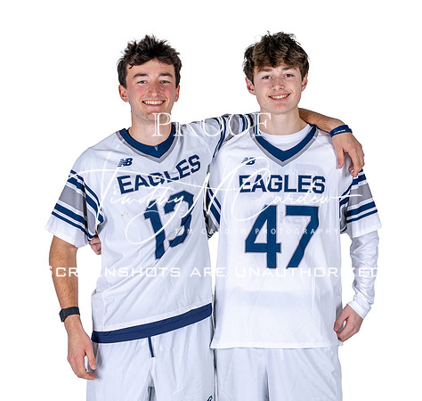 St. John’s Prep Lacrosse Media Day 2026_2026-03-20_01-56-03_311A3491_@TimCardew_2026-Edit