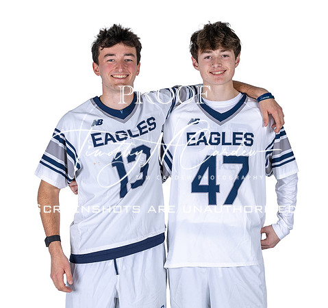 St. John’s Prep Lacrosse Media Day 2026_2026-03-20_01-56-03_311A3492_@TimCardew_2026-Edit