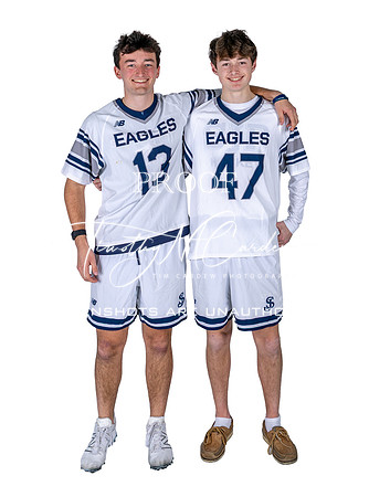 St. John’s Prep Lacrosse Media Day 2026_2026-03-20_01-56-07_311A3495_@TimCardew_2026-Edit