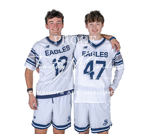 St. John’s Prep Lacrosse Media Day 2026_2026-03-20_01-56-11_311A3498_@TimCardew_2026-Edit