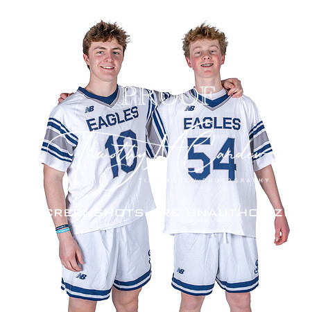St. John’s Prep Lacrosse Media Day 2026_2026-03-20_01-56-38_311A3501_@TimCardew_2026-Edit