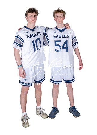 St. John’s Prep Lacrosse Media Day 2026_2026-03-20_01-56-47_311A3504_@TimCardew_2026-Edit