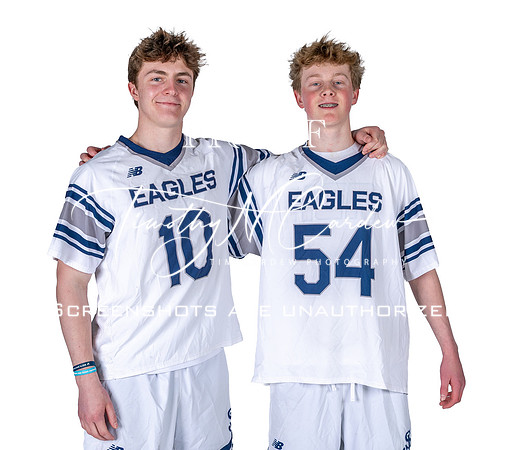St. John’s Prep Lacrosse Media Day 2026_2026-03-20_01-56-51_311A3508_@TimCardew_2026-Edit