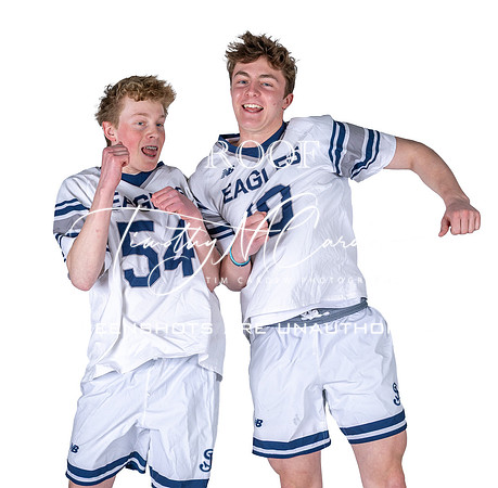 St. John’s Prep Lacrosse Media Day 2026_2026-03-20_01-57-04_311A3510_@TimCardew_2026-Edit