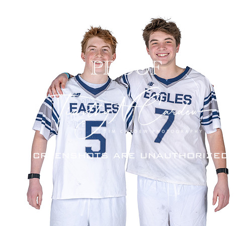 St. John’s Prep Lacrosse Media Day 2026_2026-03-20_01-57-22_311A3512_@TimCardew_2026-Edit