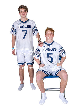 St. John’s Prep Lacrosse Media Day 2026_2026-03-20_01-57-46_311A3518_@TimCardew_2026-Edit