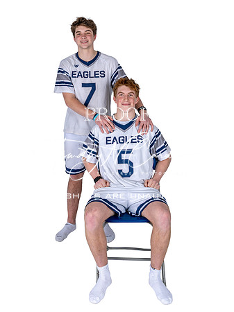 St. John’s Prep Lacrosse Media Day 2026_2026-03-20_01-57-55_311A3521_@TimCardew_2026-Edit