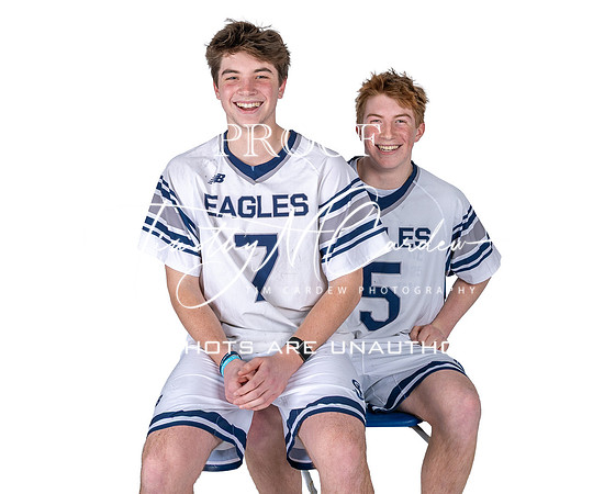 St. John’s Prep Lacrosse Media Day 2026_2026-03-20_01-58-03_311A3525_@TimCardew_2026-Edit