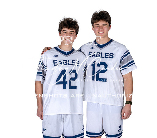 St. John’s Prep Lacrosse Media Day 2026_2026-03-20_01-58-17_311A3528_@TimCardew_2026-Edit