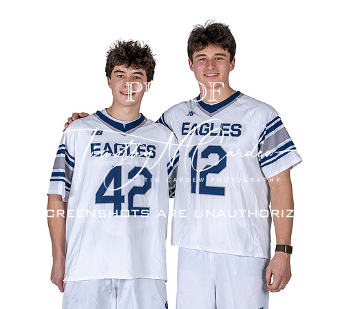 St. John’s Prep Lacrosse Media Day 2026_2026-03-20_01-58-24_311A3534_@TimCardew_2026-Edit