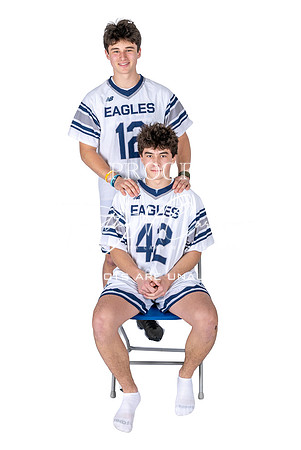 St. John’s Prep Lacrosse Media Day 2026_2026-03-20_01-58-37_311A3535_@TimCardew_2026-Edit