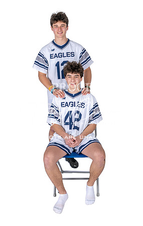 St. John’s Prep Lacrosse Media Day 2026_2026-03-20_01-58-42_311A3539_@TimCardew_2026-Edit