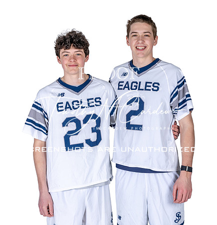 St. John’s Prep Lacrosse Media Day 2026_2026-03-20_01-59-04_311A3542_@TimCardew_2026-Edit