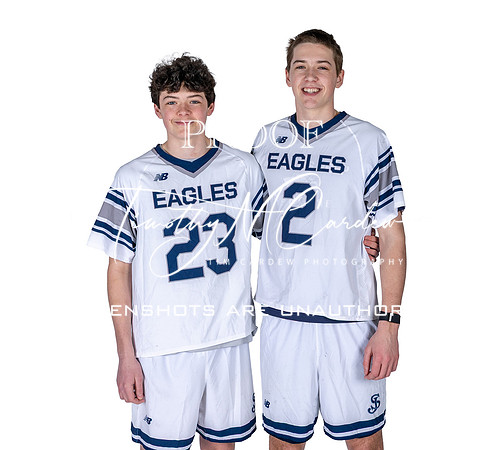 St. John’s Prep Lacrosse Media Day 2026_2026-03-20_01-59-06_311A3543_@TimCardew_2026-Edit