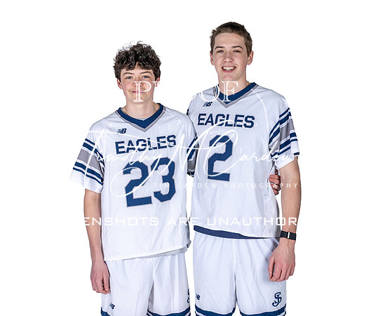 St. John’s Prep Lacrosse Media Day 2026_2026-03-20_01-59-08_311A3545_@TimCardew_2026-Edit