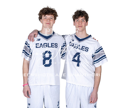 St. John’s Prep Lacrosse Media Day 2026_2026-03-20_01-59-44_311A3551_@TimCardew_2026-Edit