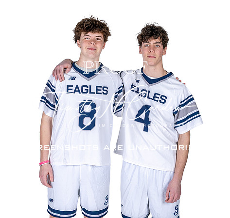 St. John’s Prep Lacrosse Media Day 2026_2026-03-20_01-59-47_311A3553_@TimCardew_2026-Edit