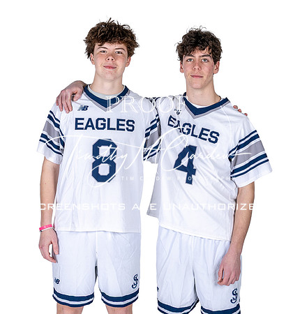 St. John’s Prep Lacrosse Media Day 2026_2026-03-20_01-59-50_311A3557_@TimCardew_2026-Edit