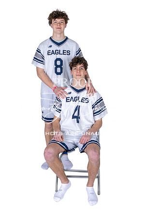 St. John’s Prep Lacrosse Media Day 2026_2026-03-20_02-00-00_311A3558_@TimCardew_2026-Edit