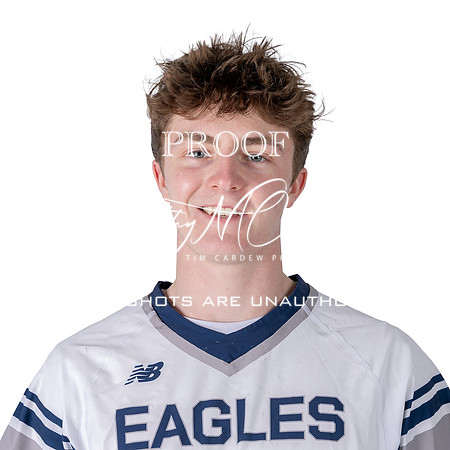 St. John’s Prep Lacrosse Media Day 2026_2026-03-20_01-13-19_311A2923_@TimCardew_2026-Edit