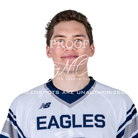 St. John’s Prep Lacrosse Media Day 2026_2026-03-20_01-12-10_311A2908_@TimCardew_2026-Edit