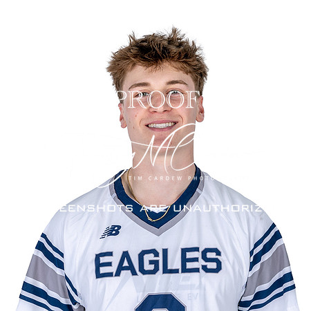 St. John’s Prep Lacrosse Media Day 2026_2026-03-20_01-11-31_311A2906_@TimCardew_2026-Edit
