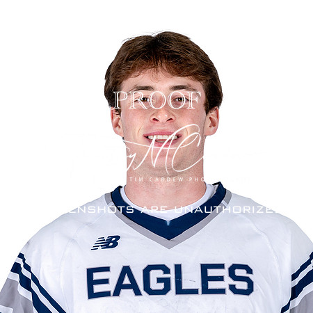 St. John’s Prep Lacrosse Media Day 2026_2026-03-20_01-12-24_311A2911_@TimCardew_2026-Edit