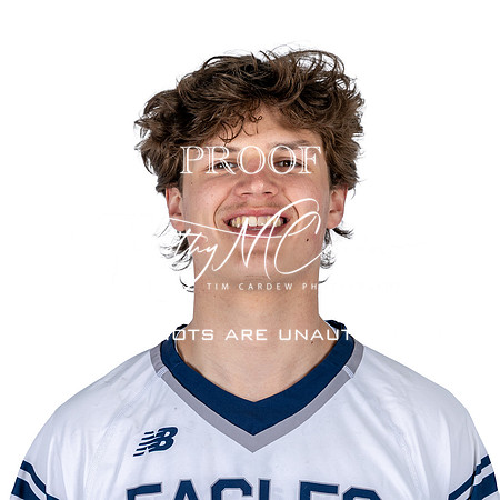 St. John’s Prep Lacrosse Media Day 2026_2026-03-20_01-12-51_311A2920_@TimCardew_2026-Edit