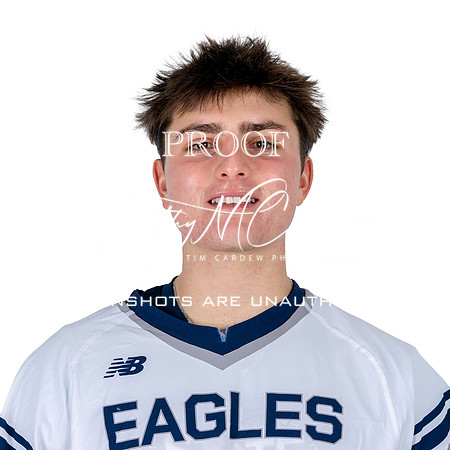 St. John’s Prep Lacrosse Media Day 2026_2026-03-20_01-13-33_311A2926_@TimCardew_2026-Edit