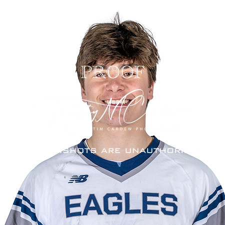St. John’s Prep Lacrosse Media Day 2026_2026-03-20_01-13-52_311A2933_@TimCardew_2026-Edit