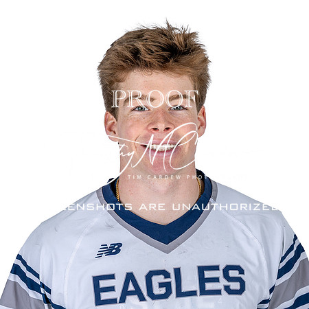 St. John’s Prep Lacrosse Media Day 2026_2026-03-20_01-14-04_311A2935_@TimCardew_2026-Edit