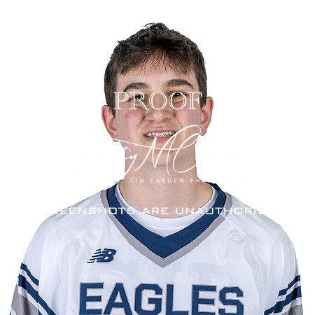St. John’s Prep Lacrosse Media Day 2026_2026-03-20_01-14-23_311A2943_@TimCardew_2026-Edit