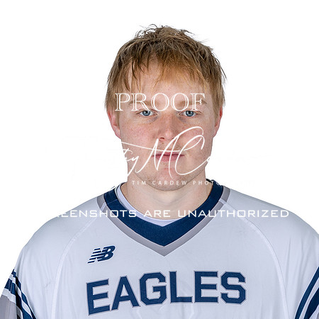 St. John’s Prep Lacrosse Media Day 2026_2026-03-20_01-15-03_311A2947_@TimCardew_2026-Edit