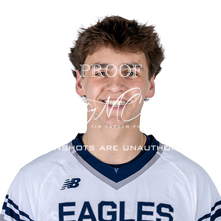 St. John’s Prep Lacrosse Media Day 2026_2026-03-20_01-15-38_311A2952_@TimCardew_2026-Edit